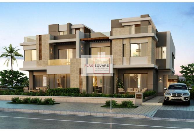 66695945 - Property Image 3