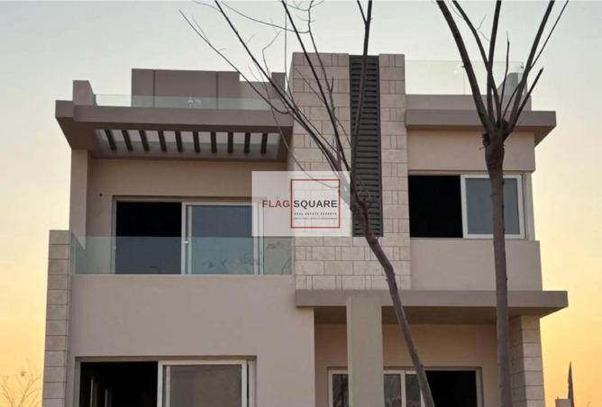 66695945 - Property Image 2