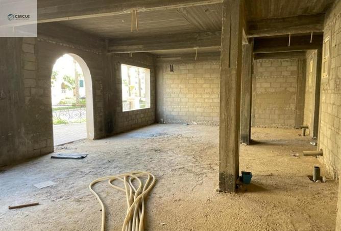 63386361 - صورة العقار 2