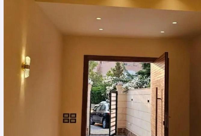 62890491 - Property Image 2