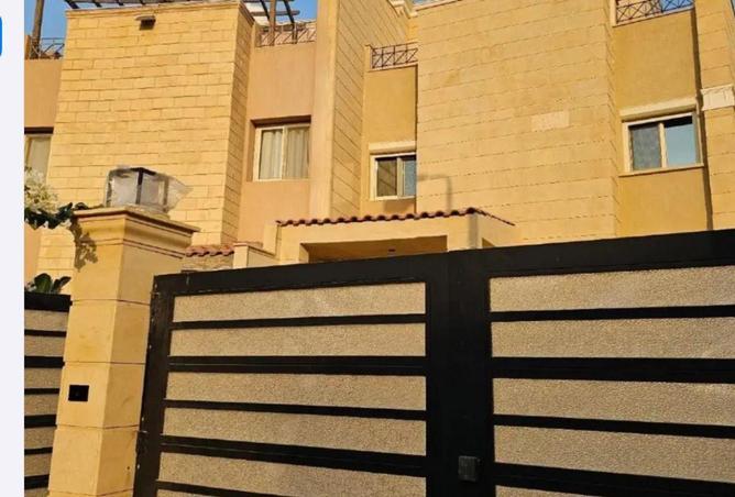 62890491 - Property Image 3