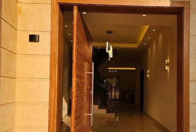 62890491 - Property Main Image