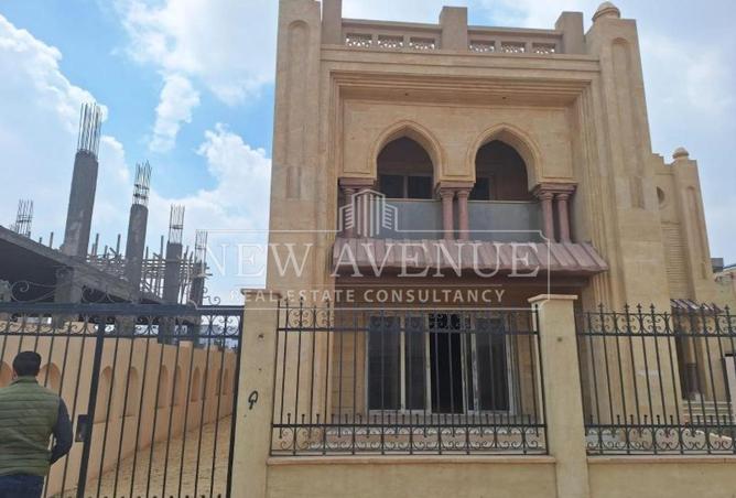 75408223 - صورة العقار 3