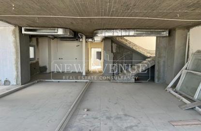 Villa - 5 Bedrooms - 6 Bathrooms for sale in katameya coast - Qesm Ad Dabaah - North Coast