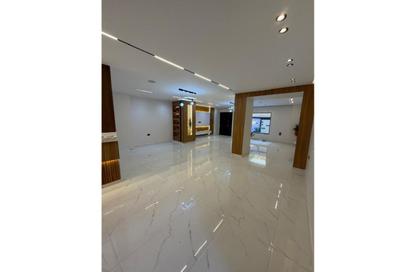 iVilla - 4 Bedrooms - 3 Bathrooms for sale in Gate 4 - Mena - Hadayek El Ahram - Giza iVilla - 4 Bedrooms - 3 Bathrooms for sale in Gate 4 - Mena - Hadayek El Ahram - Giza