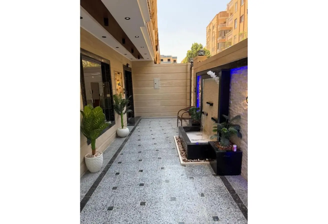94916621 - Property Main Image