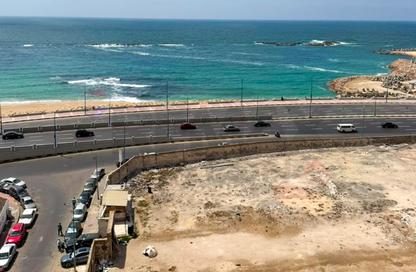 شقة - 3 غرف نوم - 1 حمام للبيع في شارع محمد نجيب - سيدي بشر - حي اول المنتزة - الاسكندرية شقة - 3 غرف نوم - 1 حمام للبيع في شارع محمد نجيب - سيدي بشر - حي اول المنتزة - الاسكندرية