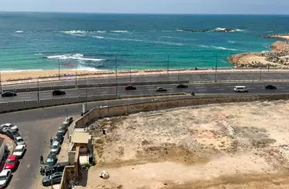 شقة - 3 غرف نوم - 1 حمام للبيع في شارع محمد نجيب - سيدي بشر - حي اول المنتزة - الاسكندرية شقة - 3 غرف نوم - 1 حمام للبيع في شارع محمد نجيب - سيدي بشر - حي اول المنتزة - الاسكندرية