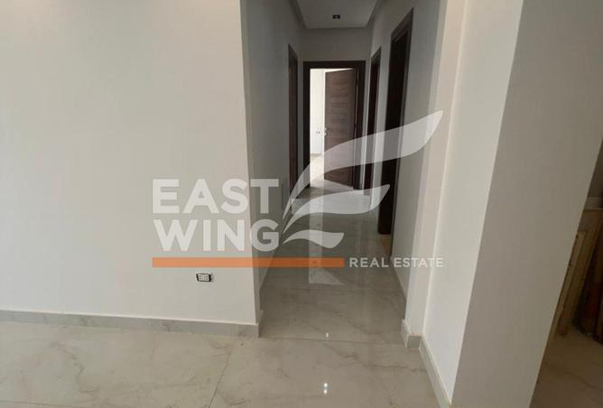 8657373 - Property Image 2