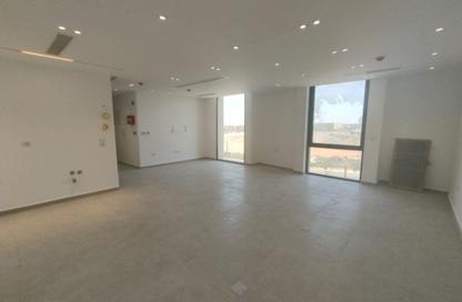 Office Space - Studio - 1 Bathroom for rent in O West - 6 October Compounds - 6 October City - Giza