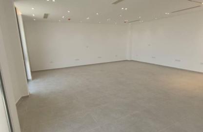 Office Space - Studio - 1 Bathroom for rent in O West - 6 October Compounds - 6 October City - Giza