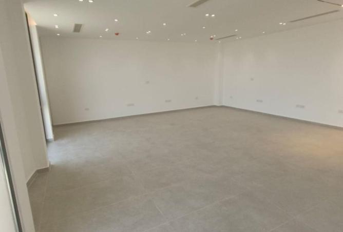 81568384 - Property Image 3