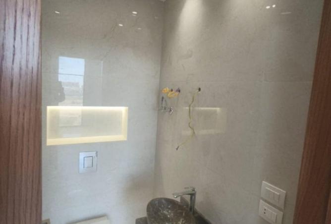 81568384 - Property Image 2
