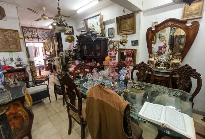 8413018 - صورة العقار 3