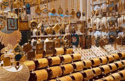 محل تجاري - استوديو للبيع في العاصمة الإدارية الجديدة - القاهرة