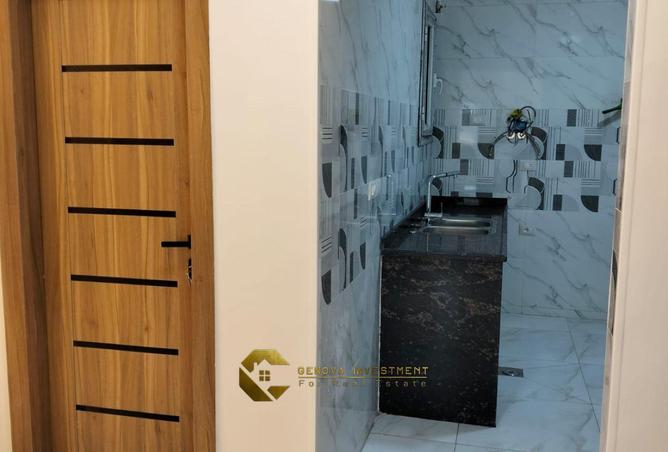 59749604 - Property Main Image