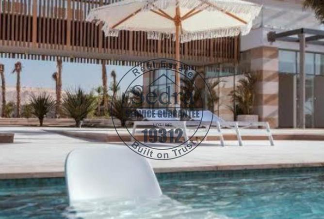 70368472 - Property Image 2