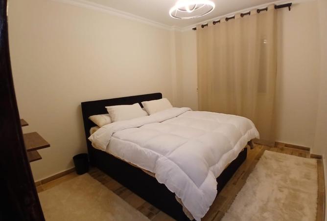 109348571 - Property Image 3
