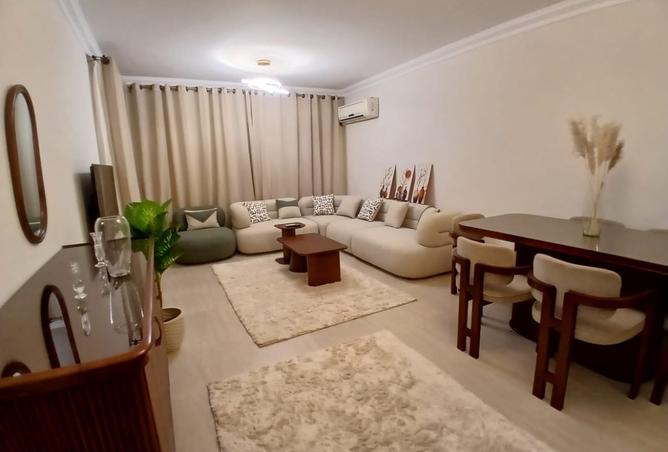 109348571 - Property Main Image