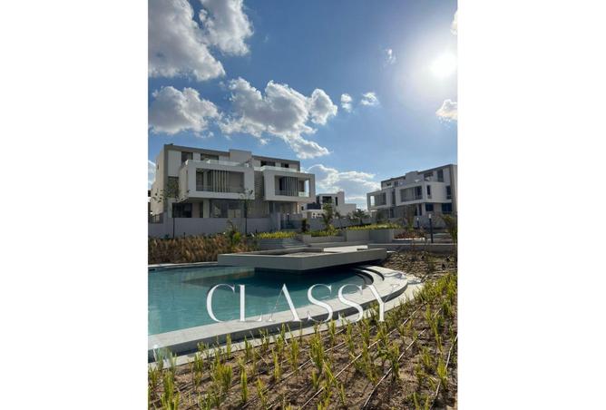 83675925 - Property Main Image