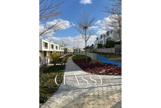 83675925 - Property Image 2