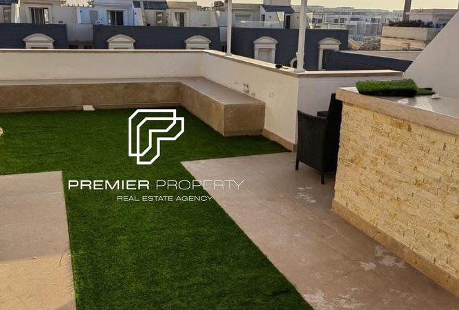 84780424 - Property Image 3