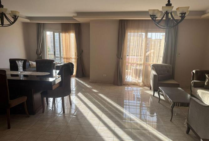 64142182 - الصورة الرئيسية للعقار