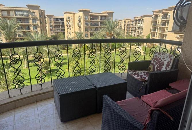 64142182 - صورة العقار 2