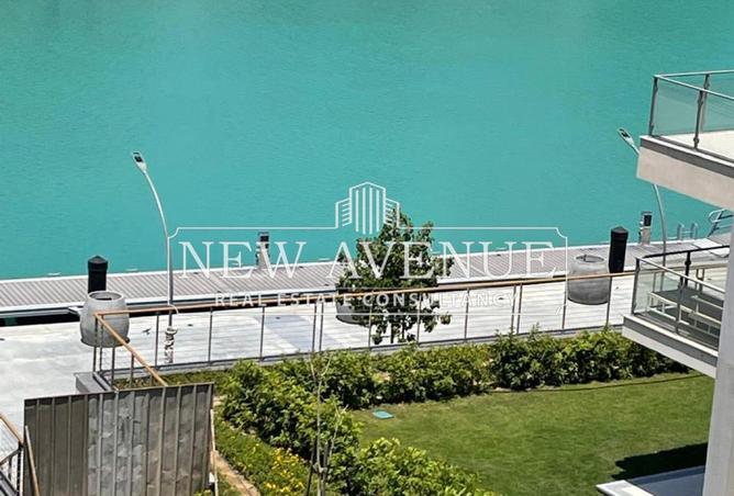 64381891 - صورة العقار 2