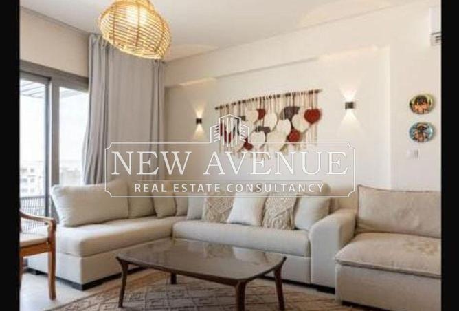 64381891 - صورة العقار 3