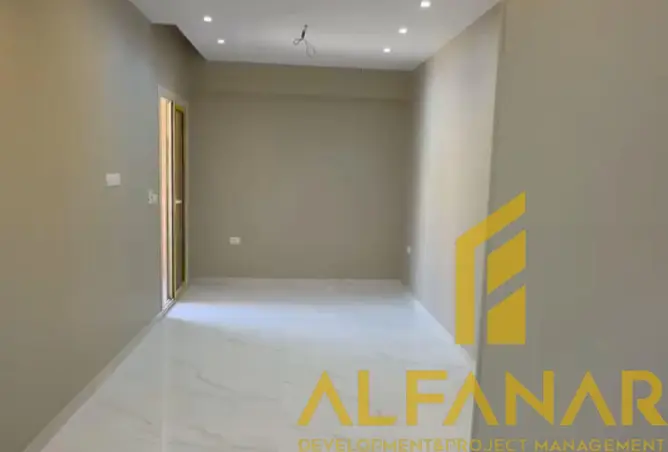 117023381 - Property Image 2