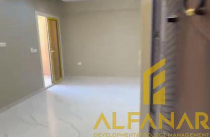 Apartment - 2 - 2 for sale in South Investors Area - New Cairo City - Cairo