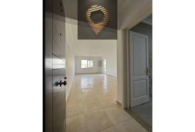 52459734 - صورة العقار 3