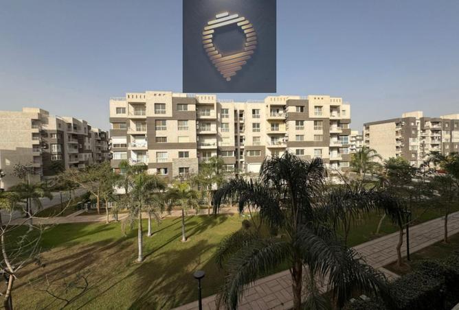 52459734 - الصورة الرئيسية للعقار