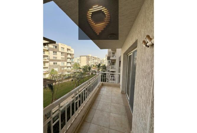 52459734 - صورة العقار 2