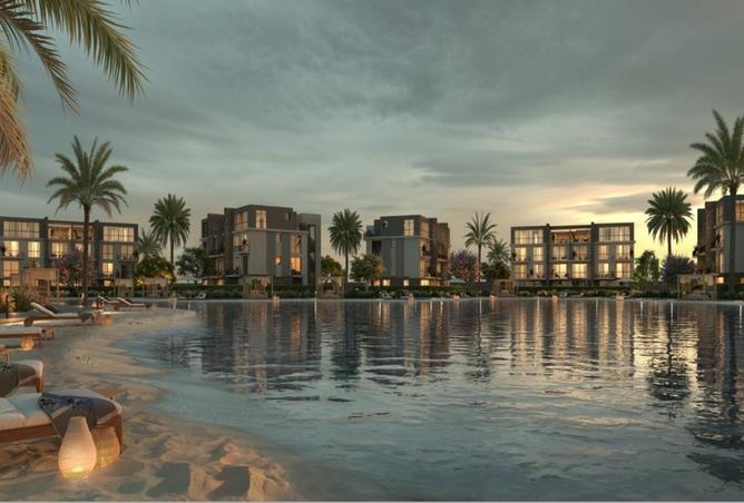 97146286 - Property Main Image