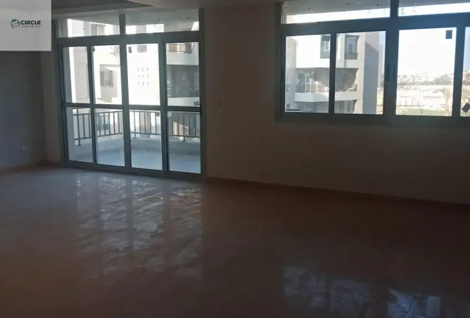 112429958 - Property Image 2