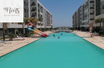 Villa - 4 Bedrooms - 4 Bathrooms for sale in Fanadir Bay - El Gouna - Hurghada - Red Sea Villa - 4 Bedrooms - 4 Bathrooms for sale in Fanadir Bay - El Gouna - Hurghada - Red Sea