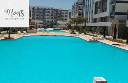 Villa - 4 Bedrooms - 4 Bathrooms for sale in Fanadir Bay - El Gouna - Hurghada - Red Sea Villa - 4 Bedrooms - 4 Bathrooms for sale in Fanadir Bay - El Gouna - Hurghada - Red Sea