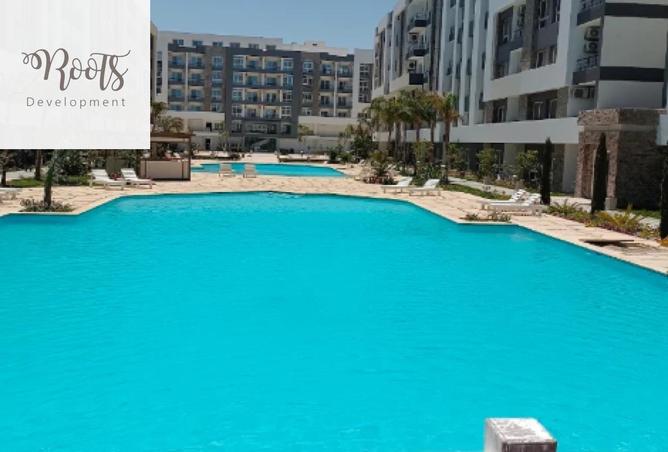 94097232 - صورة العقار 2