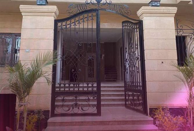 55992717 - صورة العقار 2