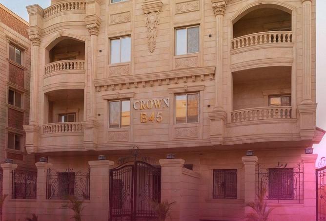 55992717 - صورة العقار 3