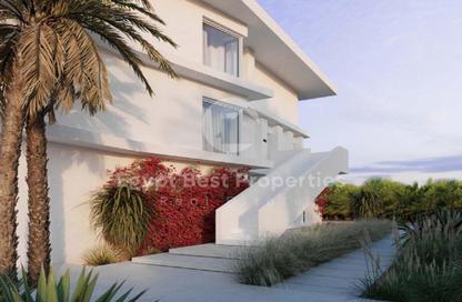 Chalet - 3 - 3 for sale in Mesca - Soma Bay - Safaga - Hurghada - Red Sea