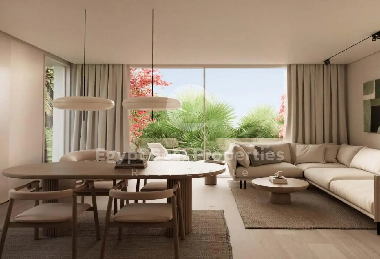 117540480 - Property Main Image