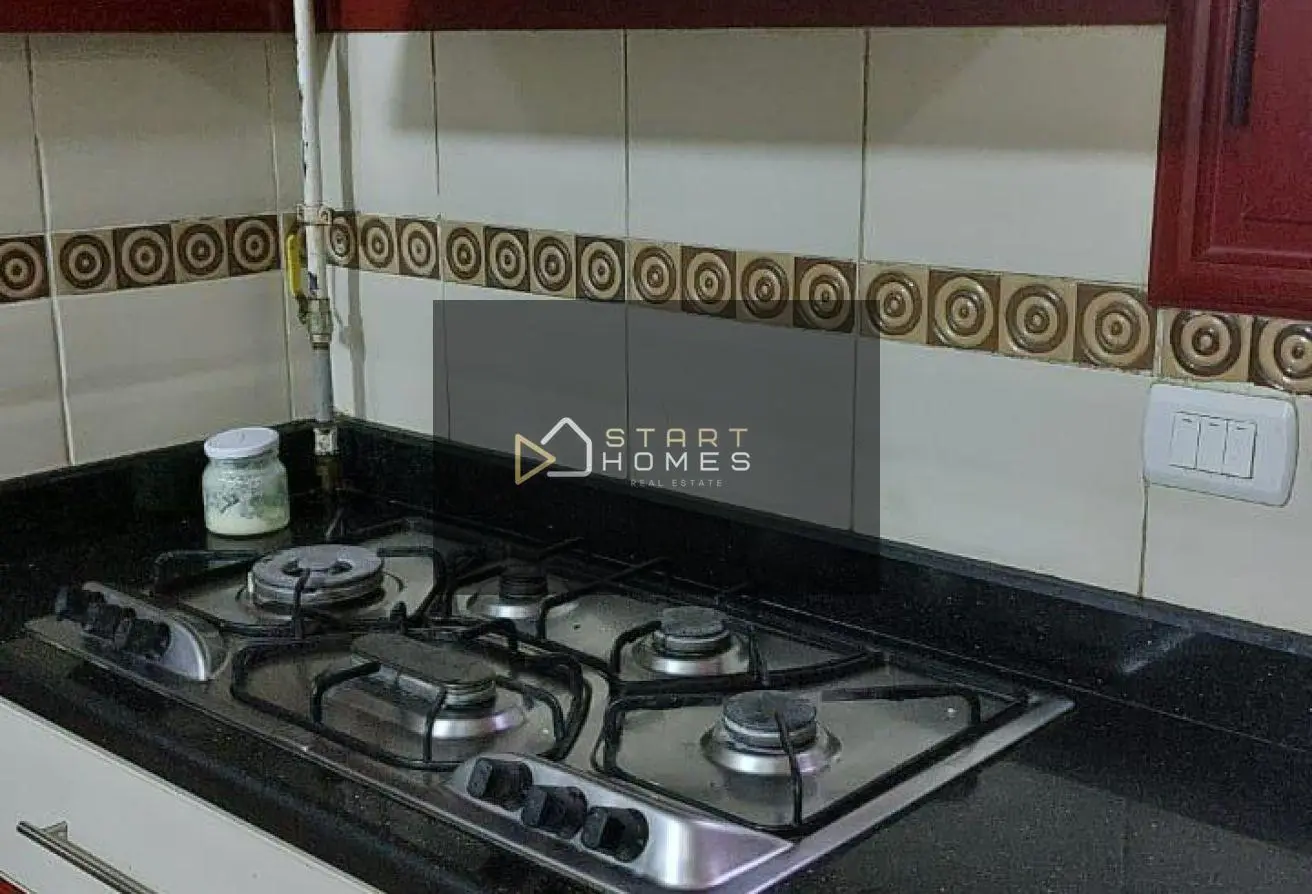 116496369 - Property Main Image
