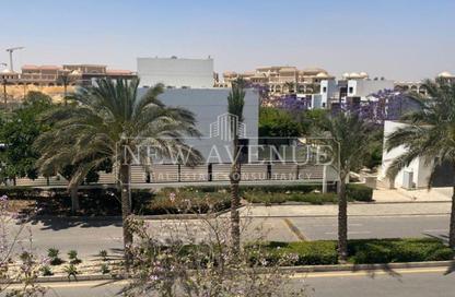 تاون هاوس - 4 غرف نوم - 4 حمامات للبيع في هايد بارك - مدينة القاهرة الجديدة - القاهرة