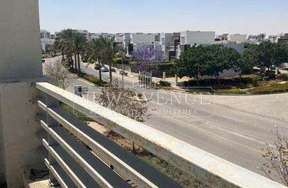 تاون هاوس - 4 غرف نوم - 4 حمامات للبيع في هايد بارك - مدينة القاهرة الجديدة - القاهرة تاون هاوس - 4 غرف نوم - 4 حمامات للبيع في هايد بارك - مدينة القاهرة الجديدة - القاهرة