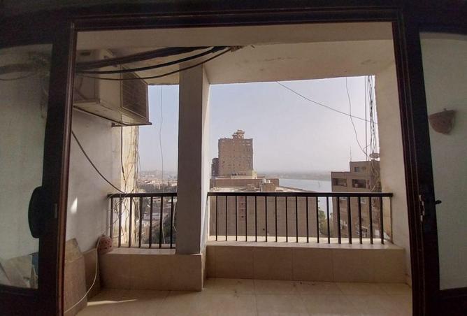 58995915 - Property Main Image