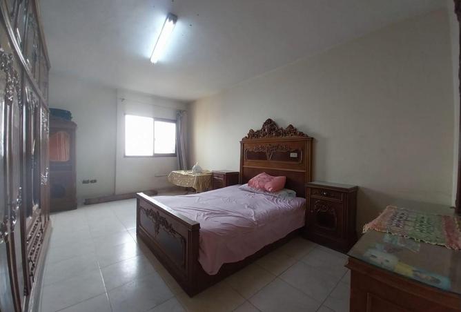 58995915 - Property Image 3