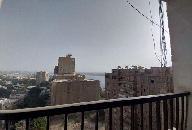 58995915 - Property Image 2